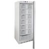 FORCAR-FREDDO G-EF600CAS Frigorifero con Cassetti 555Lt. Negativo Statico