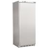 FORCAR-FREDDO G-EF600SS Armadio refrigerato singola porta - Capacità 555Lt -Temp. negativa