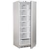 FORCAR-FREDDO G-EF600SSCAS Frigorifero con cassetti 555Lt. - negativo statico, acciaio inox