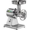 Fimar attrezzature per la ristorazione p 22SNT Tritacarne elettrico - Trifase