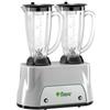 Fimar attrezzature per la ristorazione p FR2150P Frullatore Professionale Fimar Doppio Bicchiere 1,5+1,5 L
