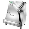 FIMAR FI42N Stendipizza elettrico inox 2 coppie rulli inclinati 42 cm