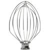 FIMAR-SMART K5AWW Frusta per impastatrice planetaria KitchenAid K5