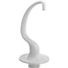 FIMAR-SMART K5ADH Uncino per impastatrice planetaria KitchenAid K5