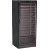 FORCAR-FREDDO G-BJ308 Cantinetta vini con refrigerazione statica capacità 72 bottiglie