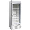 FORCAR-FREDDO G-SNACK420BTG Armadio congelatore ventilato capacità 578 lt temp. -18°/-22°C