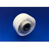 Nemox Smart 0969529 Ghiera in plastica fissa pala ricambio originale Nemox