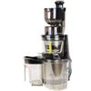 Fimar attrezzature per la ristorazione p PB009 Estrattore Slow Juicer