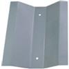 Adatto-M T779906 Supporto murale per pattumiere 35 - 50 litri
