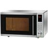 FIMAR MF914 Forno a microonde con grill digitale 1,45 kW 25 litri