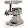 FAMA FTS136 - tritacarne TS 22 - Trifase