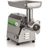 FAMA FTI116 - Tritacarne TI 22 - Trifase