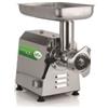 FAMA FTI136 - Tritacarne TI 22 - Trifase