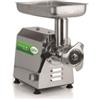 FAMA INDUSTRIE Attrezzature professional FTI117 - Tritacarne TI 22 - Monofase