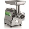 FAMA INDUSTRIE Attrezzature professional FTI137 - tritacarne TI 22 - Monofase