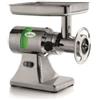 FAMA INDUSTRIE Attrezzature professional FTS146 - Tritacarne TS 32 ECO - Trifase