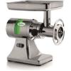 FAMA INDUSTRIE Attrezzature professional FTS138 - Tritacarne TS 32 ECO - Trifase