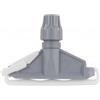 TTS SMART 00001900 Pinza per mop
