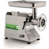 FAMA INDUSTRIE Attrezzature professional FTI147 - Tritacarne TI 32 ECO - Monofase
