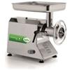 FAMA INDUSTRIE Attrezzature professional FTI157 - Tritacarne TI 32 ECO - Monofase