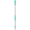 TTS SMART 00001044 Manico telescopico