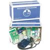 Adatto-M TPM089 Pacco medicazione 3 o più lavoratori
