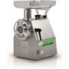 FAMA INDUSTRIE Attrezzature professional FTI107R - Tritacarne TI 12 R - Monofase