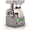 FAMA INDUSTRIE Attrezzature professional FTI116R - Tritacarne TI 22 R - Trifase