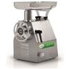 FAMA INDUSTRIE Attrezzature professional FTI136R - Tritacarne TI 22 R - Trifase