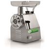 FAMA INDUSTRIE Attrezzature professional FTI117R - Tritacarne TI 22 R - Monofase