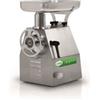 FAMA INDUSTRIE Attrezzature professional FTI137R - Tritacarne TI 22 R - Monofase
