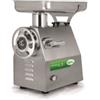 FAMA INDUSTRIE Attrezzature professional FTI136RS - Tritacarne TI 22 RS - Trifase