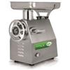FAMA INDUSTRIE Attrezzature professional FTI137RS -Tritacarne TI 22 RS - Monofase