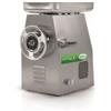 FAMA INDUSTRIE Attrezzature professional FTI139R - Tritacarne TI 32 R - Monofase