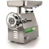 FAMA INDUSTRIE Attrezzature professional FTI138RS - Tritacarne TI 32 RS - Trifase