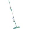TTS 00008808 Bio Wet Disinfection Pro - Verde - Con Telaio 40 C