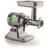 FAMA INDUSTRIE Attrezzature professional FTSK127 - Tritacarne UNIKO TSK 12 - Monofase
