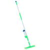 TTS 00000970 Bio Basic Con Sistema Velcro - Verde - Con Telaio