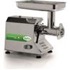 FAMA INDUSTRIE Attrezzature professional FTIK127 - Tritacarne UNIKO TIK 12 - Monofase