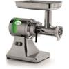 FAMA INDUSTRIE Attrezzature professional FTSK136 - Tritacarne UNIKO TSK 22 - Trifase