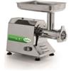 FAMA INDUSTRIE Attrezzature professional FTIK137 -Tritacarne UNIKO TIK 22 - Monofase