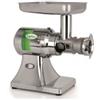 FAMA FTS106U - tritacarne UNGER TS 12 Trifase 1/2 Unger