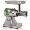 FAMA INDUSTRIE Attrezzature professional FTS107U - tritacarne UNGER TS 12 - Monofase - 1/2 Unger