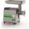FAMA INDUSTRIE Attrezzature professional FTI107U - tritacarne UNGER TI 12 Monofase 1/2 Unger
