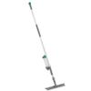 TTS 00V00970E Bio Basic Con Sistema Velcro - Verde - Con Telaio
