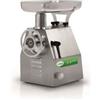 FAMA INDUSTRIE Attrezzature professional FTI107RU Tritacarne monofase UNGER TI 12 R 1/2 Unger Carenato acciaio Inox