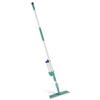 TTS 00000972 Bio EXon Basic - Verde - Con Telaio 60 Cm
