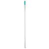 TTS SMART 00001041 Manico in alluminio