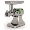 FAMA INDUSTRIE Attrezzature professional FTS117U - tritacarne UNGER TS 22 Monofase 1/2 unger