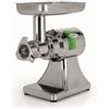 FAMA INDUSTRIE Attrezzature professional FTS117UT Tritacarne monofase UNGER TS 22 Unger totale